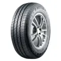 Шины летние Landsail LSV88 plus 185/75/R16 104/102S без RunFlat Легкогрузо