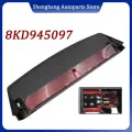 8КД 945097 Тормозной сигнальный фонарь Задний сигнальный фонарь Высокопозиционный стоп-сигнал 8K 5945097 8К 0945097 Для Audi A4 B8 2007-2015, 1pcs