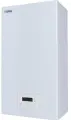 Электрический котел STOUT SEB PLUS 9 кВт SEB-2201-000009