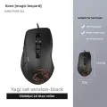 ROCCAT KONE PURE/SEL Игровая офисная компьютерная мышь проводная USB