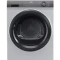 Сушильная машина Haier HD90-A2929AS с тепловым насосом