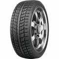 LingLong Leao Winter Defender Ice I-15 SUV 275/35R19 96T Автомобильная шина Зимняя