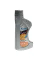Масло моторное PREMIUM A5/B5 5W30 синт.1л GAZPROMNEFT