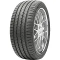 Шины летние HiFly HF-820 225/45 R18 95W XL