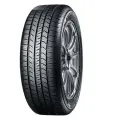 Летняя шина Yokohama Geolandar X-CV G057B 265/50 R22 112V