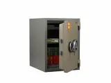 Огнестойкий сейф VALBERG FRS-49 EL