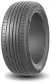 Шина летняя Greentrac Quest-X 275/40 R18 103Y (ZR) XL для легкового автомобиля