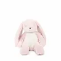 Nibble Bunny Pink Игрушка Little
