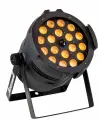 Прожектор PAR LED Anzhee P18x18-ZOOM