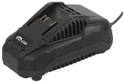 Зарядное устройство КМ атом BC-18/1 18В Li-Ion