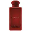 Jo Malone Scarlet Poppy 100мл, Одеколон