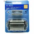 Для Panasonic бритва ES9173 ES9032 лезвие экран ES-LV90-LV92-LV50-LV70-ELV5-LV74