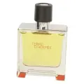 Духи Hermes мужские Terre D`Hermes Parfum 75 мл