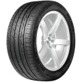 Шины летние Delinte DH6-RFT 275/40/R21 107Y RunFlat Легковые