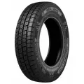 Шина Белшина Bravado 215/75R16 116/114R