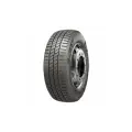 Автошина Roadx Frost WC01 225/70 R15C 112/110S