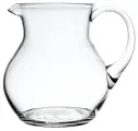 Кувшин Neman 1л, стекло