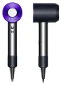 Фен для волос SenCiciMen Hair Dryer HD15 (Purple) EU