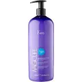 KEZY кондиционер Magic Life Blond Hair укрепляющий для светлых и обесцвеченных волос, Совершенство окрашенных волос , 1000 мл