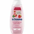 ШампуньШаума 370мл Питательный коктейль,6 шт.