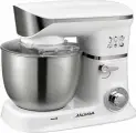 Миксер аксинья КС-407 белый