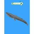Фигурка морского животного Collecta, Голубой кит