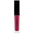 Тинт для губ INGLOT HD Lip Tint Matte №15, мл матовый стойкий, бархатный финиш, не сушит, насыщенный цвет 5,5 мл