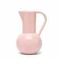 Strom Coral Blush Кувшин