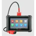 Autel Сканер диагностический MaxiCheck MX900, DoIP MX900
