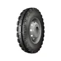 Шина 7.50-20 6PR 102A6 Кама В-103 с/к