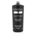 Шампунь мужской для укрепления и густоты волос Kerastase Densifique Bain Homme, для тонких и истончающихся волос, 1 л
