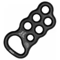 Амортизатор рывка Kong Kisa 6 Black KONG