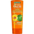Garnier Бальзам-ополаскиватель для волос укрепляющий Fructis SOS Восстановление для поврежденных волос, 387 мл, 4 шт.