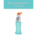 Moschino Cheap And Chic I Love Love 100мл - Парфюм для женщин