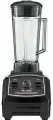Блендер CB-787B пластик 2л
