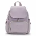Рюкзак Kipling KI2670V75 City Pack Mini Backpack *V75 Gentle Lilac