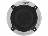 Колонки VIBE PULSE5-V0