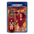 Super7 Masters of The Universe Teela / Нежная и интересная коллекционная детские игрушки фигурка