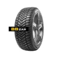 Шины автомобильные LingLong Leao Winter Defender Grip 195.00/60.00R15.00 92T