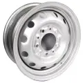 Диск колеса R-15 2123 АвтоВАЗ (6J 15H2 5*139. ACCURIDE 21230310101520