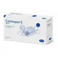COSMOPOR E steril (9010330 / 9010210) Самоклеящиеся послеоперационные повязки: 15 х 8 см; 25 шт/уп
