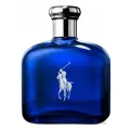 Ralph Lauren Polo Blue туалетная вода 200мл
