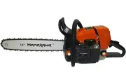 Hanakawa Бензопила H971 971H