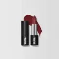 MAKEUP by MARIO матовая губная помада SUPERSATIN LIPSTICK