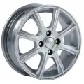 Автомобильные диски Скад Монако 5.5x14 4x100 ET 38 Dia 67.1 селена