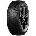 Шина Gislaved SpikeControl 185/65 R14 86T