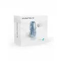 Инфузионный набор Medtronic MiniMed Mio30 ММT-905А (Медтроник МиниМед Мио), 13мм/60 см, 10 штук в упаковке