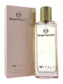 Туалетная вода Sergio Tacchini I Love Italy For Her 100