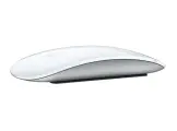 Беспроводная мышь Apple Magic Mouse 3 USB-C (MXK53) White, Белый