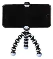 Штатив Joby GorillaPod Mobile Mini JB01518 (5см/0.3кг/30г), голубой